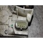 Cerradura Puerta Delantera Derecha DODGE CALIBER (4 pines) | Desguaces Foro