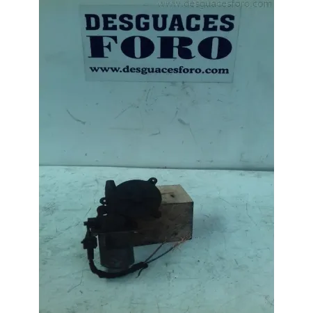 Motor Elevalunas Delantero Derecho SEAT IBIZA 6K2 (2 pines) | Desguaces Foro