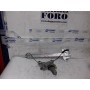 Motor Elevalunas Delantero Derecho SEAT IBIZA 6K2 (2 pines) | Desguaces Foro