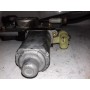 Motor Elevalunas Delantero Derecho SEAT IBIZA 6K2 (2 pines) | Desguaces Foro
