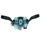 Comprar Mando de Luces Completo Mazda 6 | Desguaces Foro
