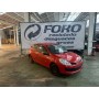 Comprar Despiece Renault Clio III 3 puertas rojo | Desguaces Foro