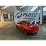 Comprar Despiece Renault Clio III 3 puertas rojo | Desguaces Foro