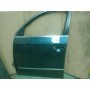 Puerta Delantera Izquierda VOLKSWAGEN PASSAT 2007 Azul | Desguaces Foro