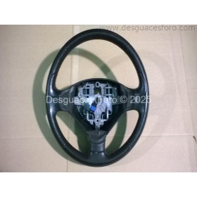 Volante PEUGEOT 207 Comprar Volante Peugeot 207 | Desguaces Foro
