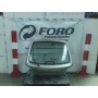 Portón Trasero RENAULT MEGANE I FASE II Beige | Desguaces Foro