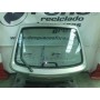 Portón Trasero RENAULT MEGANE I FASE II Beige | Desguaces Foro