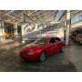 Comprar Despiece Alfa Romeo 166 4 puertas rojo | Desguaces Foro