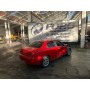 Comprar Despiece Alfa Romeo 166 4 puertas rojo | Desguaces Foro