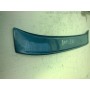 Alerón Trasero BMW E36 Azul | Desguaces Foro