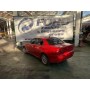 Comprar Despiece Alfa Romeo 166 4 puertas rojo | Desguaces Foro