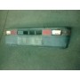Paragolpes Delantero RENAULT 5 TS Plástico (con intermitentes) | Desguaces Foro