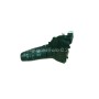 Comprar Mando de Luces Nissan Almera | Desguaces Foro