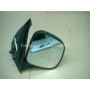 Retrovisor Derecho Manual Nissan Vanette Plástico | Desguaces Foro