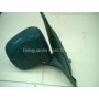 Retrovisor Derecho Manual Nissan Vanette Plástico | Desguaces Foro