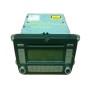 [WVWZZZ1K7BO83537(2479FJS)] Radio Cd Volkswagen Golf V