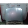 Capó de Seat Ibiza II 1.9 Tdi Plata (Algo Tocado) 1.9 TDI