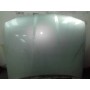 Capó de Seat Ibiza II 1.9 Tdi Plata (Algo Tocado) 1.9 TDI
