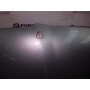 Capó de Seat Ibiza II 1.9 Tdi Plata (Algo Tocado) 1.9 TDI
