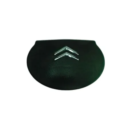 [9HX / 96823829ZD] Airbag de Volante Citroën C4 2007 1.6 HDI