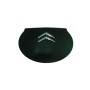 [9HX / 96823829ZD] Airbag de Volante Citroën C4 2007 1.6 HDI