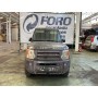 Comprar Despiece Land Rover Discovery 3 TDV6 gris | Desguaces Foro