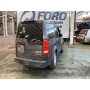 Comprar Despiece Land Rover Discovery 3 TDV6 gris | Desguaces Foro
