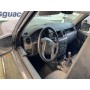 Comprar Despiece Land Rover Discovery 3 TDV6 gris | Desguaces Foro