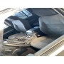 Comprar Despiece Land Rover Discovery 3 TDV6 gris | Desguaces Foro