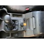 Comprar Despiece Land Rover Discovery 3 TDV6 gris | Desguaces Foro