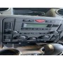 Comprar Despiece Land Rover Discovery 3 TDV6 gris | Desguaces Foro
