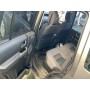 Comprar Despiece Land Rover Discovery 3 TDV6 gris | Desguaces Foro