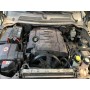 Comprar Despiece Land Rover Discovery 3 TDV6 gris | Desguaces Foro