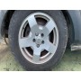 Comprar Despiece Land Rover Discovery 3 TDV6 gris | Desguaces Foro
