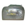 Faro Delantero Izquierdo Renault Express | Desguaces Foro