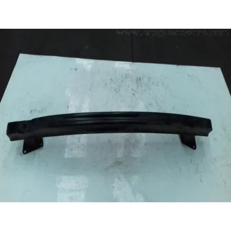 Traviesa Trasera Volkswagen Touran 2007 | Desguaces Foro
