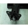 Traviesa Trasera Volkswagen Touran 2007 | Desguaces Foro