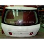 Portón Trasero FIAT STILO Blanco
