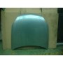 Comprar Capó de Opel Corsa C Plata / Azul | Desguaces Foro