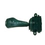 Comprar Mando de Luces BMW E46 | Desguaces Foro