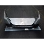 Paragolpes Trasero NISSAN X-TRAIL Blanco | Desguaces Foro