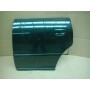 Puerta Trasera Izquierda Audi A4 2001 Negra (Familiar) 2001