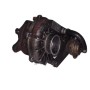 [VA63B9807 / 35242068F] Turbo Chrysler Voyager 2.5 Td 2.5 TD
