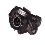 [VA63B9807 / 35242068F] Turbo Chrysler Voyager 2.5 Td 2.5 TD