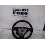 Volante Multifunción TOYOTA COROLLA | Desguaces Foro