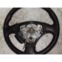 Volante Multifunción TOYOTA COROLLA | Desguaces Foro