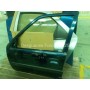 Puerta Delantera Izquierda CITROEN SAXO 5 Puertas Azul