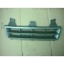 Rejilla Delantera OPEL KADETT Gris | Desguaces Foro