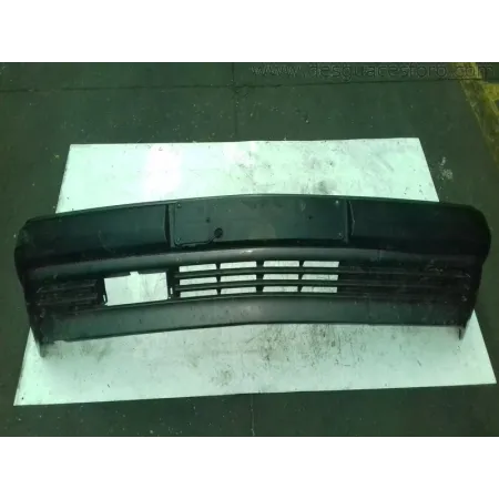Paragolpes Delantero MERCEDES E300 Gris Oscuro | Desguaces Foro