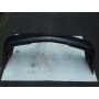 Paragolpes Delantero MERCEDES E300 Gris Oscuro | Desguaces Foro